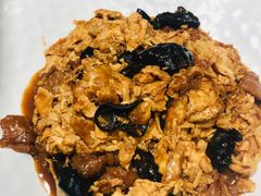 -大鸭梨烤鸭(枣园店)