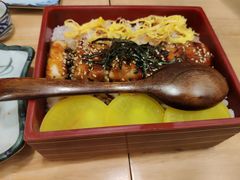 -村上一屋·亚洲菜融合小馆(南楼店)