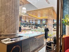 -江南府第·萧山宴(钱江世纪城店)