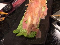 -王家渡火锅(三苏祠店)