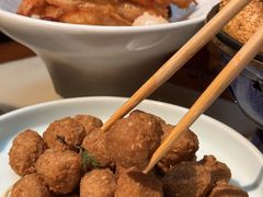 -范家小馆·烤鸭新京菜(金融街店)