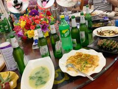 -茗荔园农庄(大涌店)