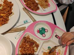 -翠华餐厅(维璟印象城店)