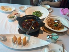 -红顶食府(滨湖九号店)