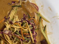 -宛平李记小吃(东关街店)