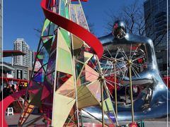 -证大大拇指广场(芳甸路店)