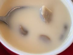 -必胜客(永泰店)