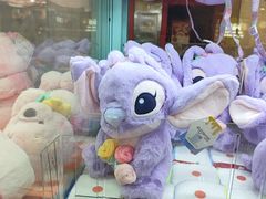 -汤姆熊欢乐世界(光启城店)