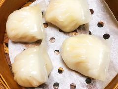 -阿政粤小馆(中央大街店)