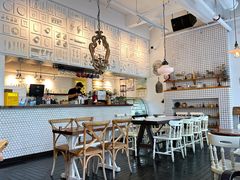 -娜娜家•Nana’Garden (福州道店)