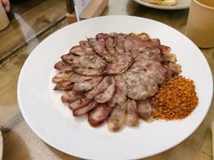 -孟林厨房(798店)