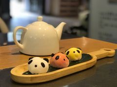 -天府掌柜(九眼桥店)