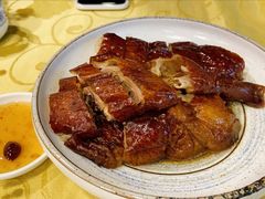 -粤·向群饭店(泮塘路店)