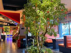 -鼎原力量东北吊炉烧烤(临河街店)