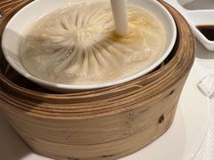 -阳澄湖费尔蒙酒店颐丰阁中餐厅(马鞍山西路店)