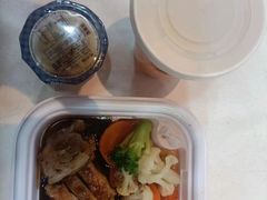 -吉野家(宾水道店)