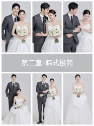 -花漾摄影优选工作室(东莞原创作品店)