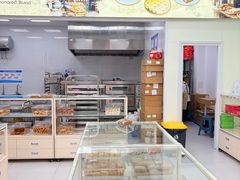 -大順斋非遗工坊(005店)