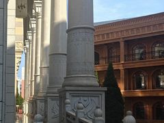 -西宁市东关清真大寺