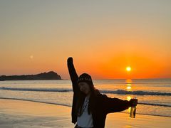 -船歌·鱼水饺青岛菜(石老人店)