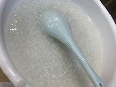 -贞味盐焗鸡(老城店)
