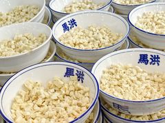 -清真·马洪小炒泡馍馆(钟楼回民街店)