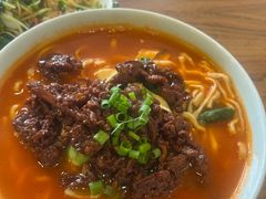 -兰溪十八浇(天一店)