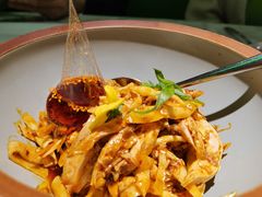 -辛香汇·现炒川菜(淮海路百盛店)