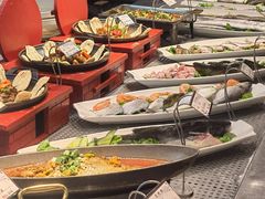 -苏浙徽·江南荟·本味融合菜(相城方圆里店)