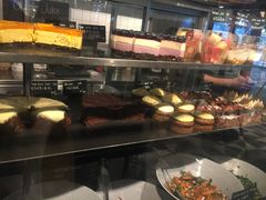 -Wagas沃歌斯(百盛优客店)