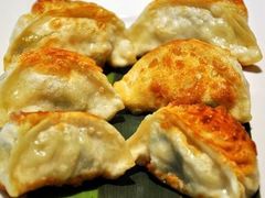 -阳光雷迪森广场酒店(中山东路店)