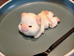 -韩上楼