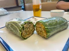 -石磨坊酒楼(文化街店)