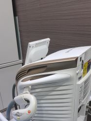 -上海漾颜医疗美容