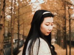 -白水寺森林公园