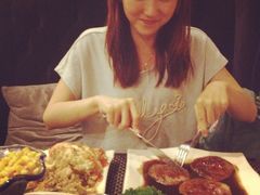 iphone_upload_pic-吱咖啡西式简餐