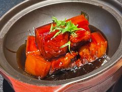 -权茂上海菜(殷行路店)