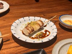 -Fukumimi·美醉堂 居酒屋(金尚店)