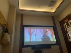 -福阳·足道养生会所(远大路店)