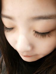 -薇奈尔美甲美睫·科技美肤