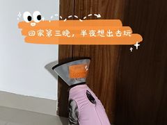 -荔康动物医院(康王北路店)