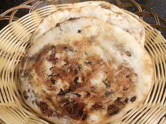-苏浙徽·江南荟·本味融合菜(相城方圆里店)