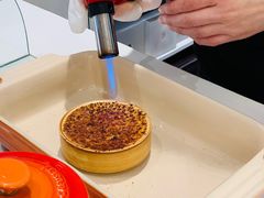 -PAUL LAFAYET 法式甜品(国金中心商场店)