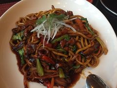 -WOLFGANG PUCK KITCHEN & BAR(迪士尼小镇店)