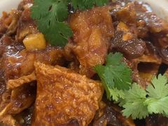 -金时代顺风大酒店(金山店)