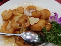 -泰丰楼(前门西大街店)