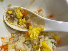 -袁记串串香(北国店)