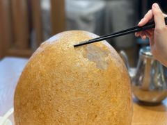 大煎堆-琼菜王(南海店)