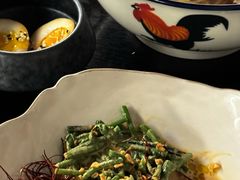 -里面·Noodlology(机电院店)