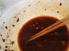-秦云老太婆摊摊面(全国总店)